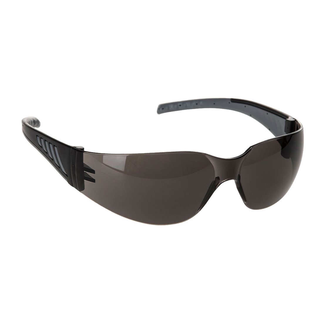 Wrap Around Pro Spectacles Smoke PR32-ST